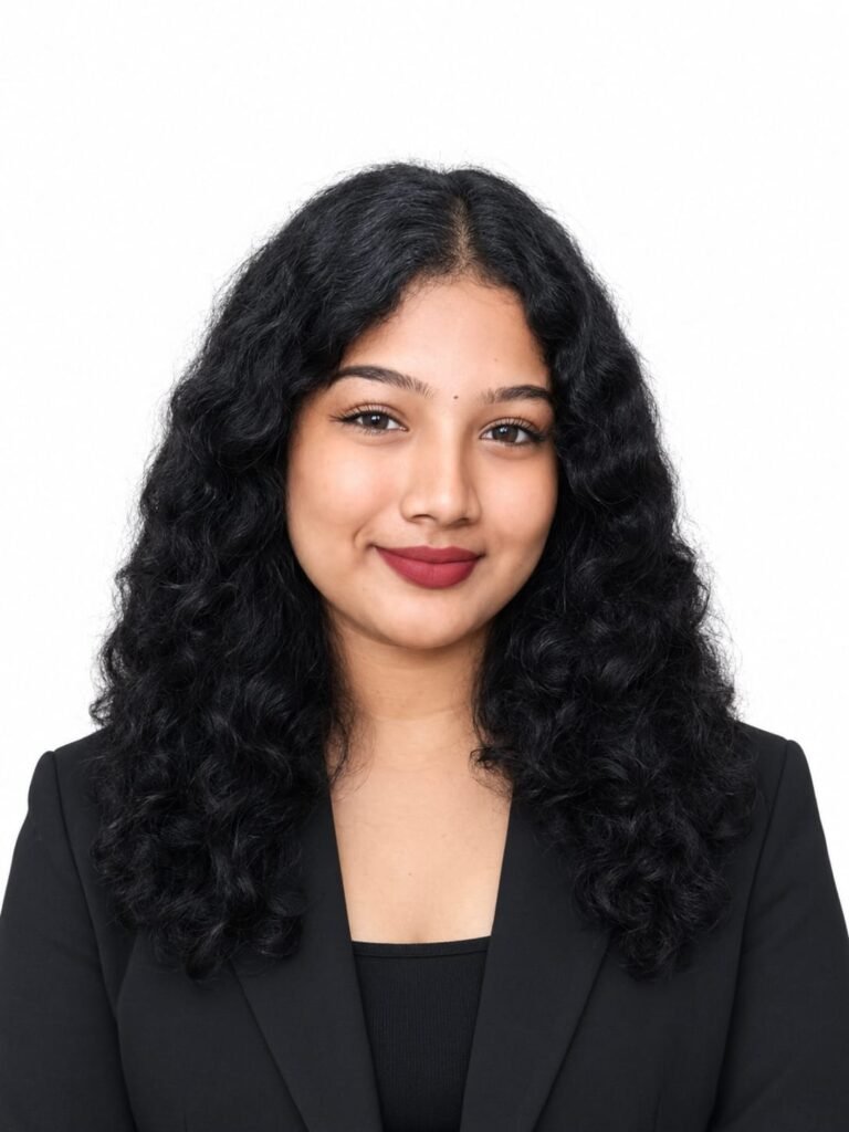 Digital marketer in trivandrum